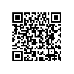 RPE5C2A820J2K1Z03B QRCode