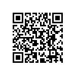 RPE5C2A820J2S1Z03A QRCode