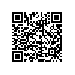 RPE5C2A821J2M1A03A QRCode