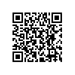 RPE5C2A821J2S1A03A QRCode