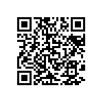 RPE5C2A8R0D2K1Z03B QRCode