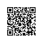 RPE5C2A8R0D2P1Z03B QRCode