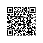 RPE5C2A910J2P1Z03B QRCode