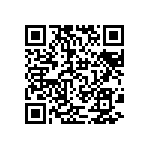 RPEE41H103M2P1A03B QRCode