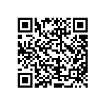 RPER71H102K2S1A03A QRCode