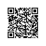 RPER71H103K2K1A03B QRCode