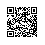 RPER71H104K2M1A03A QRCode