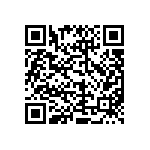 RPER71H104K2S1A03A QRCode