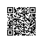 RPER71H105K2K1C60B QRCode