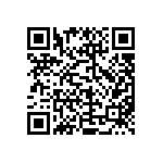 RPER71H105K2M1C60A QRCode