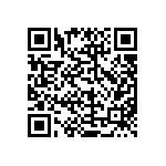 RPER71H105K3K1C07B QRCode