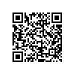 RPER71H152K2M1A03A QRCode