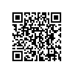 RPER71H155K2M1C60A QRCode