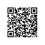 RPER71H221K2M1A03A QRCode