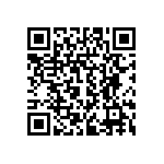 RPER71H221K2P1A03B QRCode