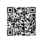 RPER71H222K2S1A03A QRCode