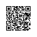 RPER71H223K2S1A03A QRCode