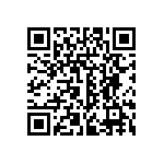 RPER71H331K2K1A03B QRCode