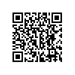 RPER71H334K2M1C03A QRCode