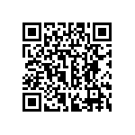 RPER71H334K2S1C03A QRCode