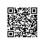 RPER71H472K2M1A03A QRCode