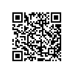 RPER71H472K2P1A03B QRCode