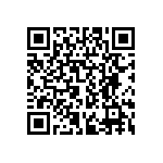 RPER71H472K2S1A03A QRCode