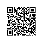 RPER71H683K2K1A03B QRCode