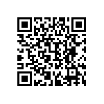 RPER72A102K2K1A03B QRCode