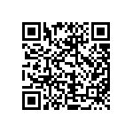 RPER72A102K2M2A03A QRCode