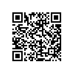 RPER72A104K3M1C07A QRCode