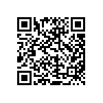 RPER72A104K3P1C07B QRCode