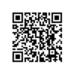 RPER72A152K2M1A03A QRCode