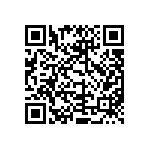 RPER72A153K2S1A03A QRCode