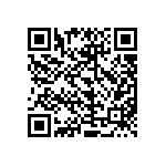 RPER72A221K2S1B03A QRCode