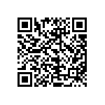 RPER72A222K2M1A03A QRCode