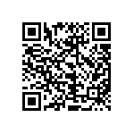 RPER72A222K2S2A03A QRCode