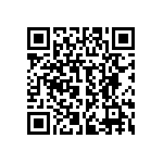 RPER72A223K2K1A03B QRCode
