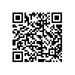 RPER72A223K2S1A03A QRCode