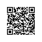 RPER72A225K7C1F03B QRCode