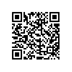 RPER72A331K2P1B03B QRCode