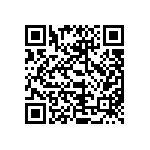 RPER72A332K2M1A03A QRCode