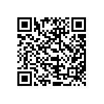 RPER72A332K2P1A03B QRCode