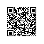 RPER72A472K2M1A03A QRCode