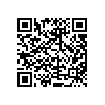 RPER72A473K2S1C03A QRCode