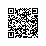 RPER72A473K2S2C03A QRCode