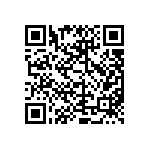 RPER72A474K8K1C03B QRCode