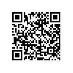 RPER72A682K2M1A03A QRCode