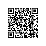 RPER72A682K2P1A03B QRCode