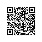 RPER72A683K3P1C07B QRCode